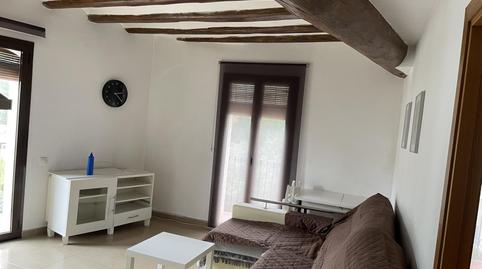 Flat to rent in Carrer Abat Berenguer Arnau, 5, Sant Joan de les Abadesses, Girona - image 5 Photo 5 of Flat to rent in Carrer Abat Berenguer Arnau, 5, Sant Joan de les Abadesses, Girona