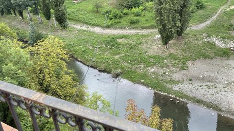 Flat to rent in Carrer Abat Berenguer Arnau, 5, Sant Joan de les Abadesses, Girona - image 2 Photo 2 of Flat to rent in Carrer Abat Berenguer Arnau, 5, Sant Joan de les Abadesses, Girona