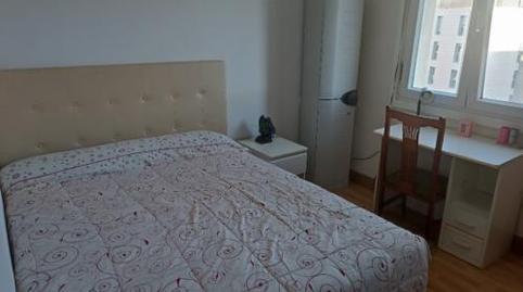 Foto 4 de Pis per a compartir a Miguel de Ambulodi Kalea, 20, Lapice - Larreaundi - Olaberria - Meaka, Irun