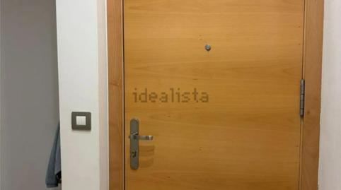 Photo 5 of Planta baja for sale in Carrer de Calderón, 5, Torreblanca, Castellón