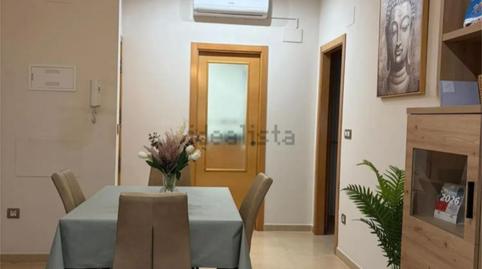 Photo 4 of Planta baja for sale in Carrer de Calderón, 5, Torreblanca, Castellón