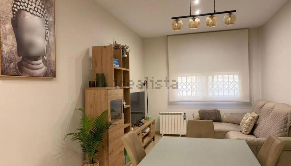 Photo 1 of Planta baja for sale in Carrer de Calderón, 5, Torreblanca, Castellón