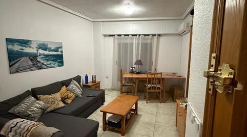 Piso en venta en Calle Mariano Vergara, 3, Santa Eulalia, Murcia Capital - imagen 4 Foto 4 de Piso en venta en Calle Mariano Vergara, 3, Santa Eulalia, Murcia Capital