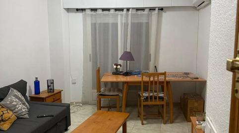 Piso en venta en Calle Mariano Vergara, 3, Santa Eulalia, Murcia Capital - imagen 2 Foto 2 de Piso en venta en Calle Mariano Vergara, 3, Santa Eulalia, Murcia Capital