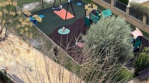 Pis de lloguer a Calle Yegen, 3, Rosaleda - Juventud, Granada Capital - imatge 3 Foto 3 de Pis de lloguer a Calle Yegen, 3, Rosaleda - Juventud, Granada Capital