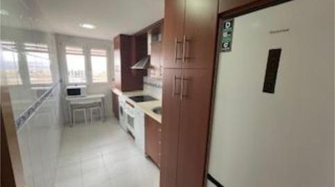 Pis de lloguer a Calle Yegen, 3, Rosaleda - Juventud, Granada Capital - imatge 5 Foto 5 de Pis de lloguer a Calle Yegen, 3, Rosaleda - Juventud, Granada Capital