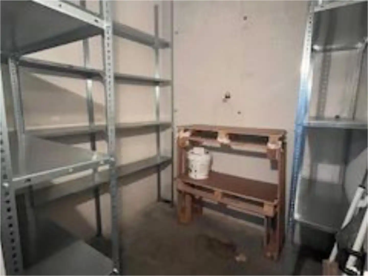 Flat for rent in Calle Yegen, 3, Rosaleda - Juventud Flat for rent in Granada with Air Conditioner, Heating and Terrace