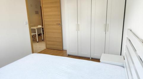 Photo 4 of Flat to rent in Travesía Couto Piñeiro, 6, Casablanca - Calvario, Vigo