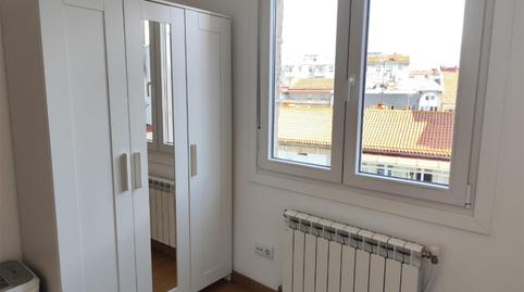 Photo 5 of Flat to rent in Travesía Couto Piñeiro, 6, Casablanca - Calvario, Vigo