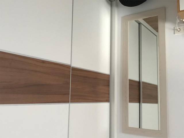 Piso en Alquiler en Carrer d'Àngel Guimerà, 77 en Arrancapins