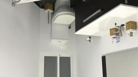 Foto 2 de Pis de lloguer a Carrer D'àngel Guimerà, 77, Arrancapins,  Valencia Capital