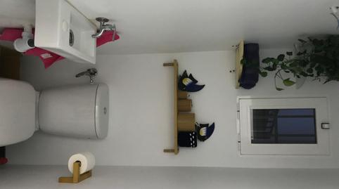 Foto 5 de Pis de lloguer a Carrer D'àngel Guimerà, 77, Arrancapins,  Valencia Capital