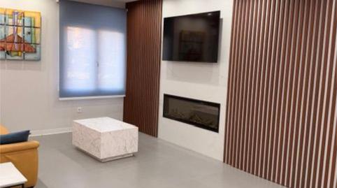 Photo 2 of Flat to rent in Carrer Santo Domingo, 3, Petrer, Alicante