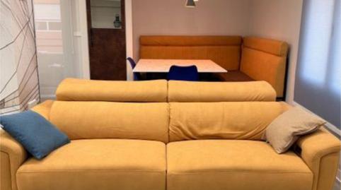 Photo 3 of Flat to rent in Carrer Santo Domingo, 3, Petrer, Alicante