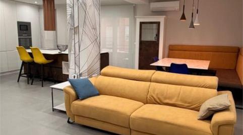 Photo 4 of Flat to rent in Carrer Santo Domingo, 3, Petrer, Alicante