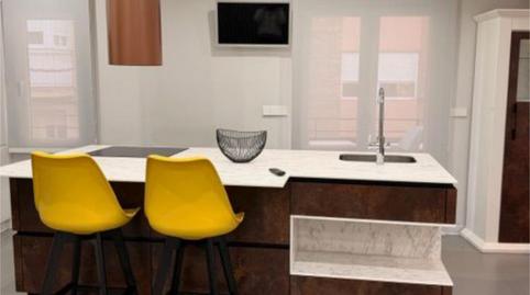 Photo 5 of Flat to rent in Carrer Santo Domingo, 3, Petrer, Alicante