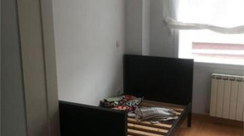 Apartament de lloguer a Candelaria - Peña de Francia, Zamora Capital - imatge 4 Foto 4 de Apartament de lloguer a Candelaria - Peña de Francia, Zamora Capital