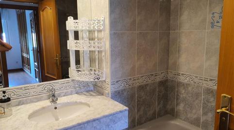 Photo 3 of Flat for sale in Avenida de la Ilustración, 28, Montecanal,  Zaragoza Capital