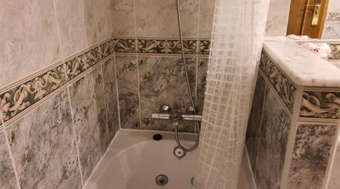 Photo 5 of Flat for sale in Avenida de la Ilustración, 28, Montecanal,  Zaragoza Capital