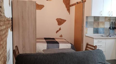 Photo 4 of Flat for sale in Calle Hernán Cortés, 10, San Lorenzo,  Sevilla Capital