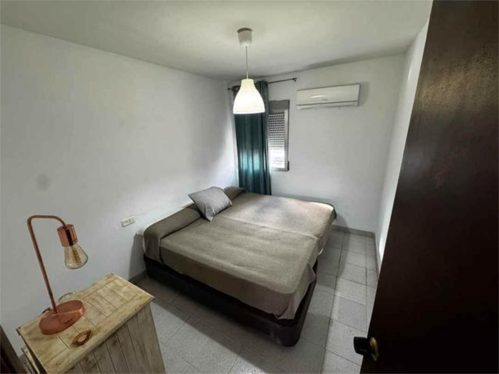 Apartament de lloguer a Mejostilla Apartament de lloguer a Mejostilla