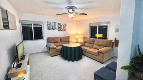 Foto 4 de Apartament de lloguer a Mejostilla, Cáceres Capital