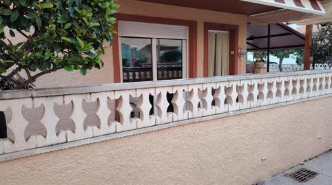 Single-family semi-detached for sale in Avinguda de Les Gavines, 253, El Perellonet, Valencia Capital - image 3 Photo 3 of Single-family semi-detached for sale in Avinguda de Les Gavines, 253, El Perellonet, Valencia Capital