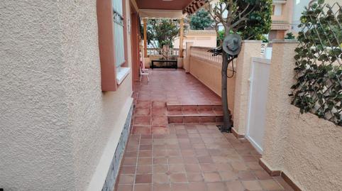 Single-family semi-detached for sale in Avinguda de Les Gavines, 253, El Perellonet, Valencia Capital - image 5 Photo 5 of Single-family semi-detached for sale in Avinguda de Les Gavines, 253, El Perellonet, Valencia Capital