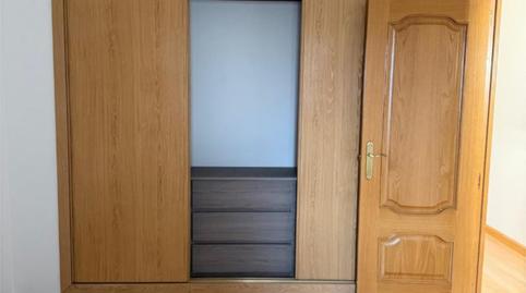 Foto 4 de Pis de lloguer a Calle Ideal, 8, Casco Antiguo, Talavera de la Reina