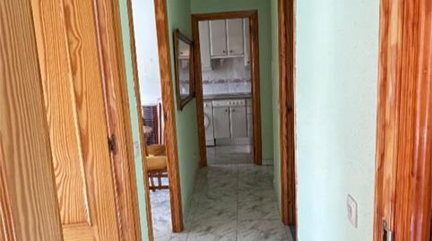 Foto 4 de Pis en venda a Calle de García Noblejas, 20, Casco Antiguo, Boadilla del Monte