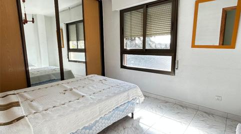 Foto 5 de Pis en venda a Calle de García Noblejas, 20, Casco Antiguo, Boadilla del Monte