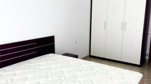 Foto 4 de Estudi de lloguer a Calle Pilar Salarrullana, 17, Gran Via,  Logroño