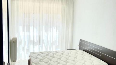 Foto 5 de Estudi de lloguer a Calle Pilar Salarrullana, 17, Gran Via,  Logroño