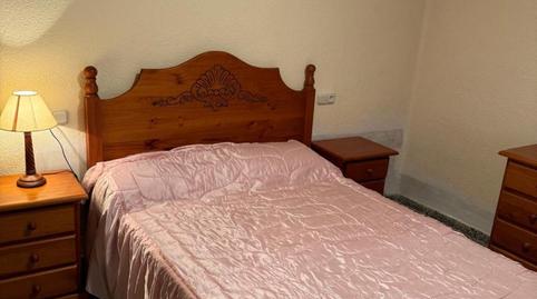 Foto 3 de Piso de alquiler en Carrer del Pare Viñas, 70, Els Orriols,  Valencia Capital