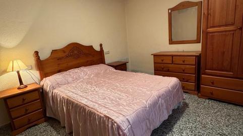 Foto 5 de Piso de alquiler en Carrer del Pare Viñas, 70, Els Orriols,  Valencia Capital