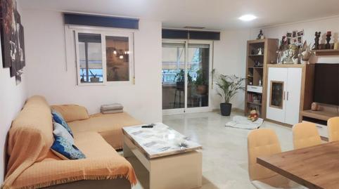 Photo 2 of Flat for sale in Carrer Antonio Cartagena, 2, El Travaló - Martínez Valero, Elche / Elx