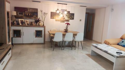 Photo 3 of Flat for sale in Carrer Antonio Cartagena, 2, El Travaló - Martínez Valero, Elche / Elx