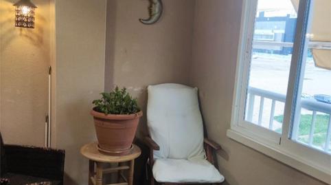 Photo 4 of Flat for sale in Carrer Antonio Cartagena, 2, El Travaló - Martínez Valero, Elche / Elx