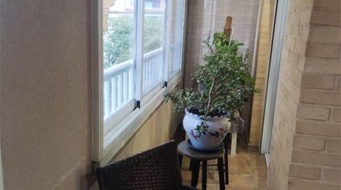 Photo 5 of Flat for sale in Carrer Antonio Cartagena, 2, El Travaló - Martínez Valero, Elche / Elx