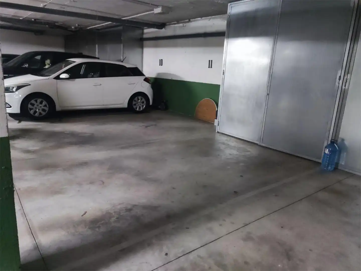 Pis en venda a Carrer Antonio Cartagena, 2, El Travaló - Martínez Valero