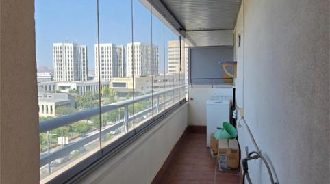 Foto 2 von Wohnung zum Verkauf in Campus de la Salud,  Granada Capital