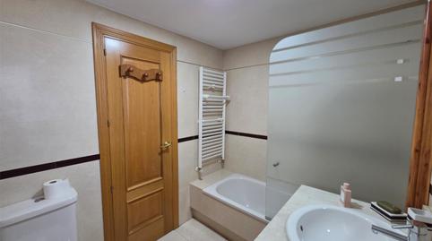 Foto 3 von Wohnung zum Verkauf in Campus de la Salud,  Granada Capital