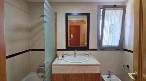 Foto 4 von Wohnung zum Verkauf in Campus de la Salud,  Granada Capital