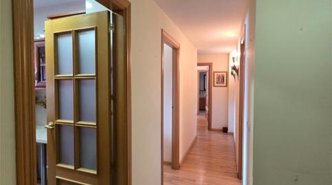 Foto 5 von Wohnung zum Verkauf in Campus de la Salud,  Granada Capital