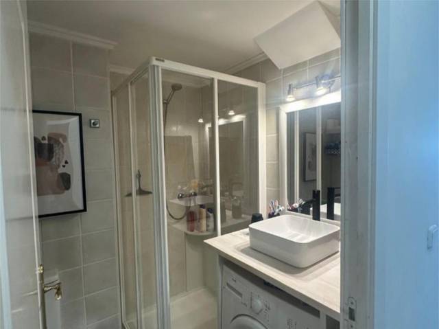 Piso en Venta en Carrer d'Isaac Peral, 1 en El Perelló