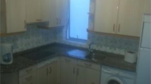 Pis per a compartir a Avenida de Salamanca, 4, Campus Norte - San Caetano, Santiago de Compostela - imatge 3 Foto 3 de Pis per a compartir a Avenida de Salamanca, 4, Campus Norte - San Caetano, Santiago de Compostela