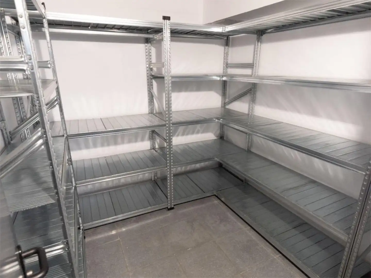 Flat for rent in Carretera de Fuencarral, 14, Zona Industrial Flat for rent in Alcobendas with Air Conditioner, Heating and Parquet flooring