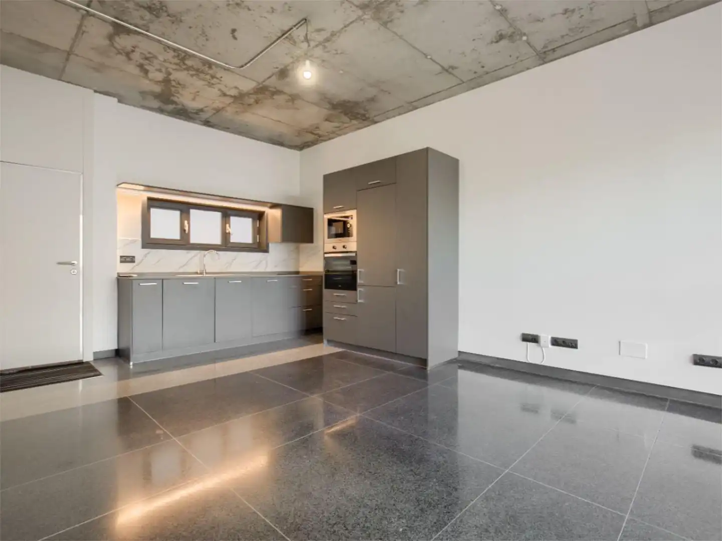 Flat for rent in Carretera de Fuencarral, 14, Zona Industrial Flat for rent in Carretera de Fuencarral, 14, Zona Industrial