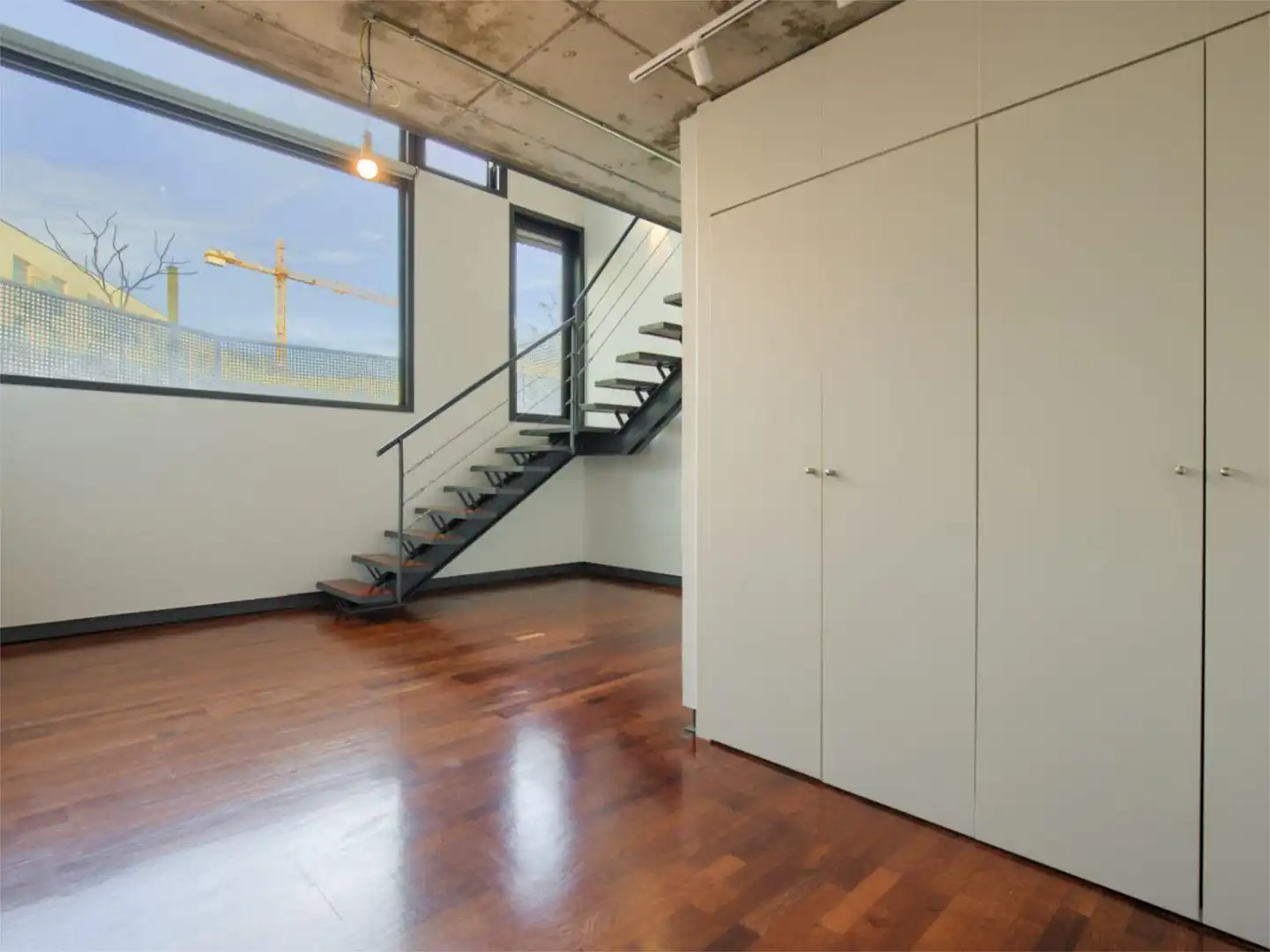 Flat for rent in Carretera de Fuencarral, 14, Zona Industrial Flat for rent in Carretera de Fuencarral, 14, Zona Industrial