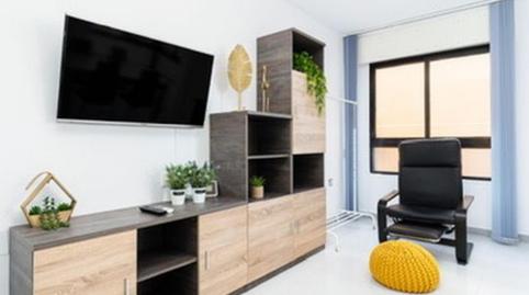 Pis de lloguer a Calle Ramón y Cajal, 3, Centro - Muelle Pesquero, Torrevieja - imatge 5 Foto 5 de Pis de lloguer a Calle Ramón y Cajal, 3, Centro - Muelle Pesquero, Torrevieja